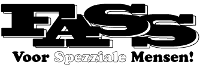 Logo Fass